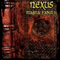 Magna Fabulis