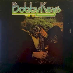 Bobby Keys Bobby Keys