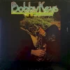 Bobby Keys