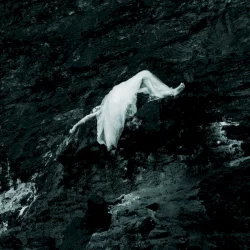 Burials Burials