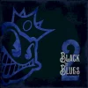 Black to Blues 2