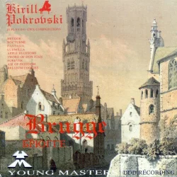 Brugge Brugge