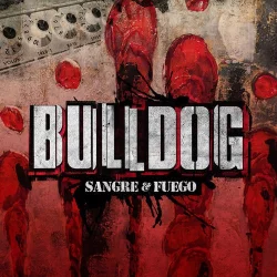 Sangre & Fuego Sangre & Fuego