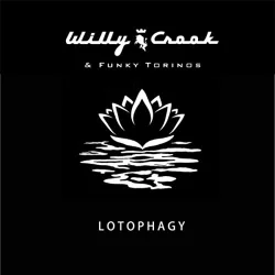 Lotophagy Lotophagy