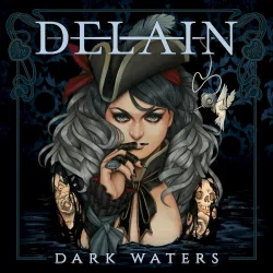 Dark Waters Dark Waters