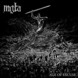 Age of Excuse Age of Excuse