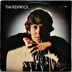 Tim Renwick Tim Renwick