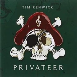Privateer Privateer
