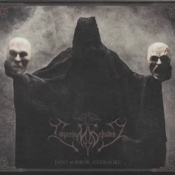 Into Sorrow Evermore Into Sorrow Evermore