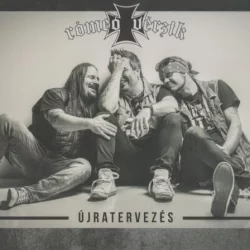 Újratervezés
