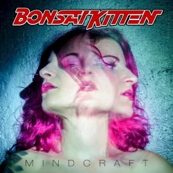 Mindcraft