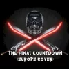 The Final Countdown