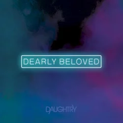 Dearly Beloved Dearly Beloved