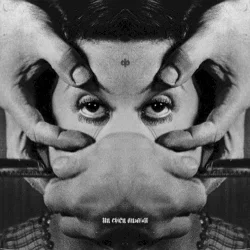 un chien andalou