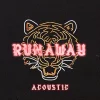 RUNAWAY (acoustic)
