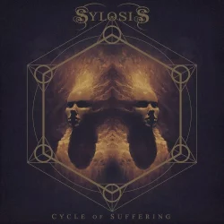 Cycle of Suffering Cycle of Suffering