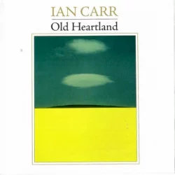 Old Heartland Old Heartland