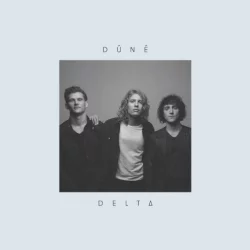 Delta Delta