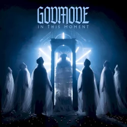 GODMODE GODMODE