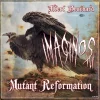 Imaginos III - Mutant Reformation