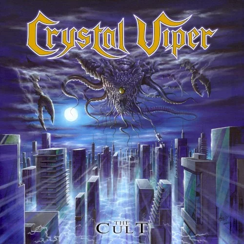 The Cult