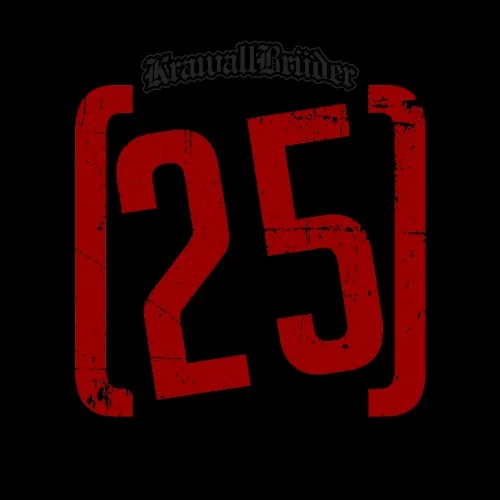 25