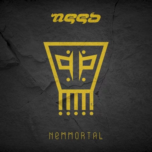 Nemmortal