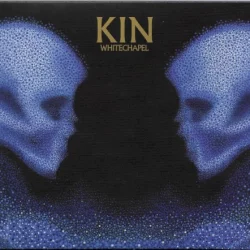 Kin