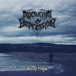 Tides of Despair