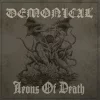 Aeons of Death