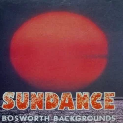 Sundance Sundance