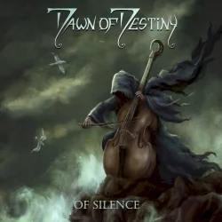 Of Silence Of Silence