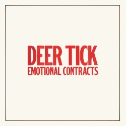 Emotional Contracts Emotional Contracts