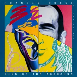 King of the Doghouse