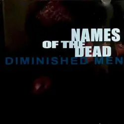 Names of the Dead
