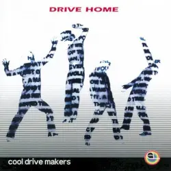 DRIVE HOME