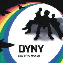 DYNY