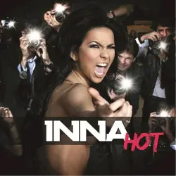 Hot Hot
