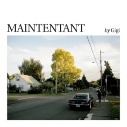Maintenant