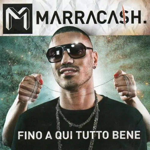 Fino a qui tutto bene