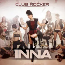 I Am the Club Rocker I Am the Club Rocker