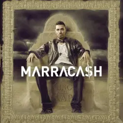 King del rap