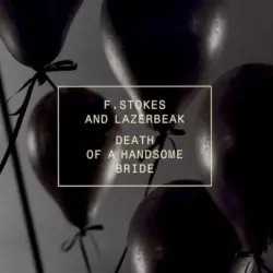 Death of a Handsome Bride