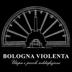 Utopie e piccole soddisfazioni