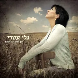 בין האש ובין המים