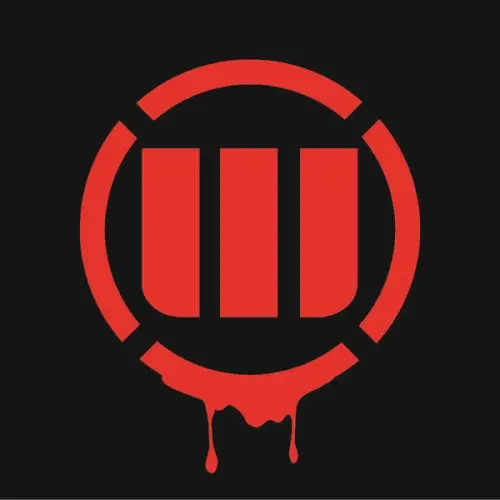 III
