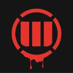 III