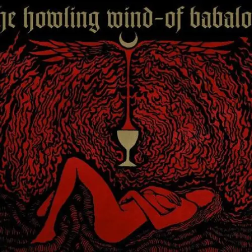 Of Babalon
