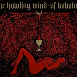 Of Babalon
