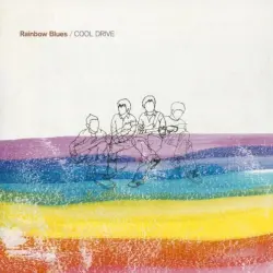Rainbow Blues